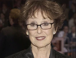 Una Stubbs