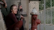 Carolwithgun1