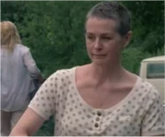 Carol