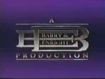 B-E 80s 6