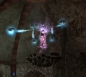 LibrarianGhostinGBTVGRVsc02