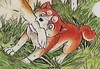 SCAN0078 (4)