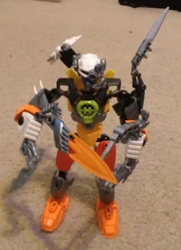 Gary 4.0 2