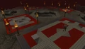Koschei arena.png