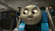 SlippySodor15