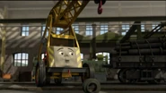 SlippySodor16