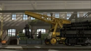 SlippySodor23