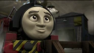 SlippySodor25