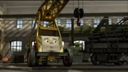 SlippySodor26