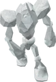 Enhanced ice titan.png