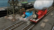 SlippySodor45