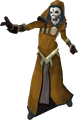 Akthanakos attack.png