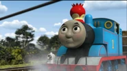 SlippySodor54