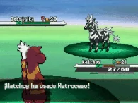 RetrocesoNB