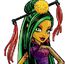 Jinafire