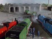 DuckTakesCharge45