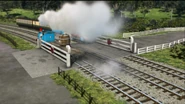 SlippySodor55