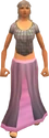 Irena.png