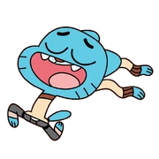 GumballOverlay3