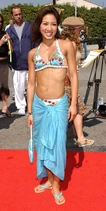 Michelle-Kwan-Feet-71800