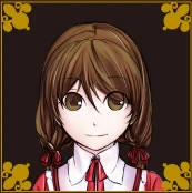Cha17 yukina