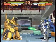 Gba2 the-o secret