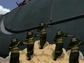 Terra Team attacking.png