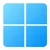 UserboxWindows