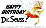 20130211 seuss birthday