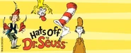 Seuss hatsoff 620x250 mainpro.jpg 620x250 q85 crop-smart