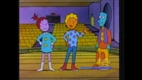 Doug Directs (5)