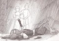 Apparition.jpg