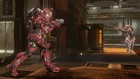 H4-mp-adrift-screenshot-04