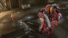 H4-mp-adrift-screenshot-05