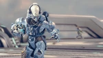 H4-mp-haven-screenshot-04