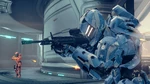 H4-mp-haven-screenshot-02
