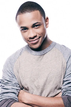 Tequan-richmond-profile