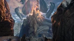 H4-mp-meltdown-environment-01