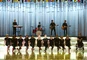 FootlooseHQ
