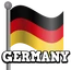 Germany hud