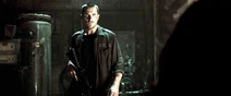 Fhd009TRS Christian Bale 003
