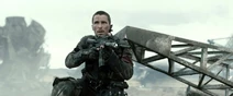 Fhd009TRS Christian Bale 012