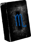 MindfangJournal