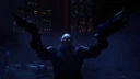 Strife