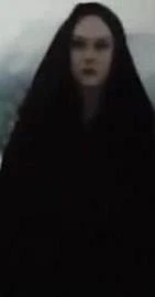 Sulpicia Volturi