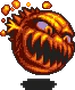 FFD Bomb