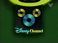 DisneyPC1999