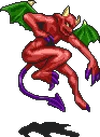 FFD Imp