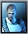 Icon GoodCole