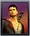 Icon Dante